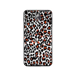 Capa Adesivo Skin355 Verso Para LG Optimus F5 (P875)