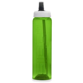 Garrafa Siggs Swiss Sigg Viva Nat 750 ml Verde