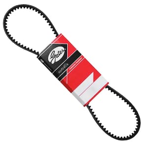 Correia Alternador 1075mm Belina Corcel 69 a 72 Micro V