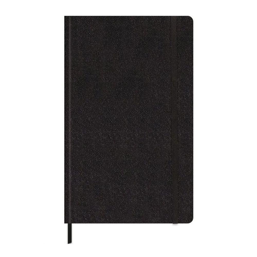 Caderno grande quadriculado Fitto 80 fls Cambridge Tilibra