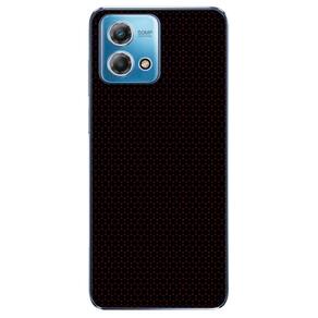 Capa Adesivo Skin362 Verso Para Motorola G Stylus 5G (2023)