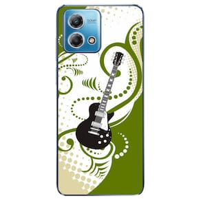 Capa Adesivo Skin368 Verso Para Motorola G Stylus 5G (2023)