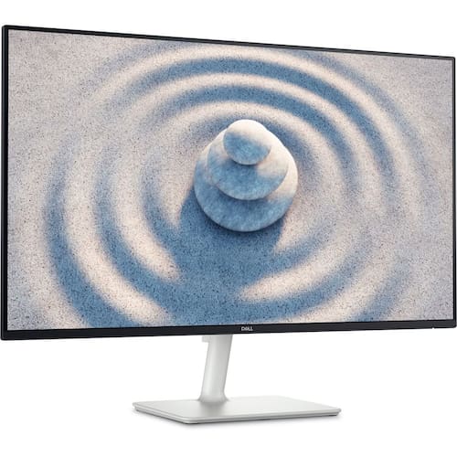 Imagem do produto Monitor Dell de 27” – S2725H em Casas Bahia