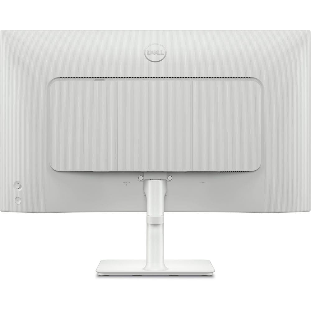 Monitor Dell de 23.8