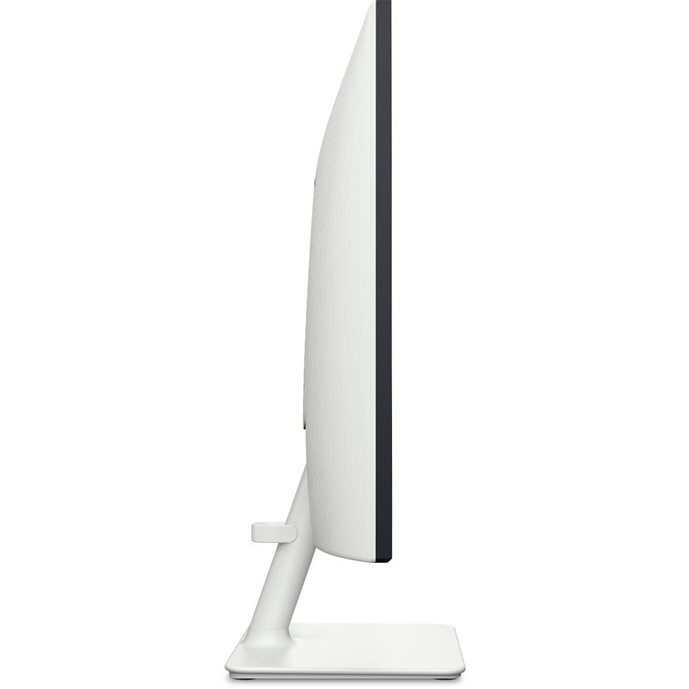 Monitor Dell de 23.8