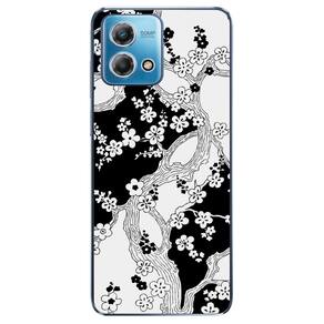 Capa Adesivo Skin356 Verso Para Motorola G Stylus 5G (2023)