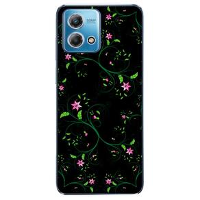 Capa Adesivo Skin353 Verso Para Motorola G Stylus 5G (2023)