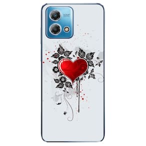 Capa Adesivo Skin364 Verso Para Motorola G Stylus 5G (2023)