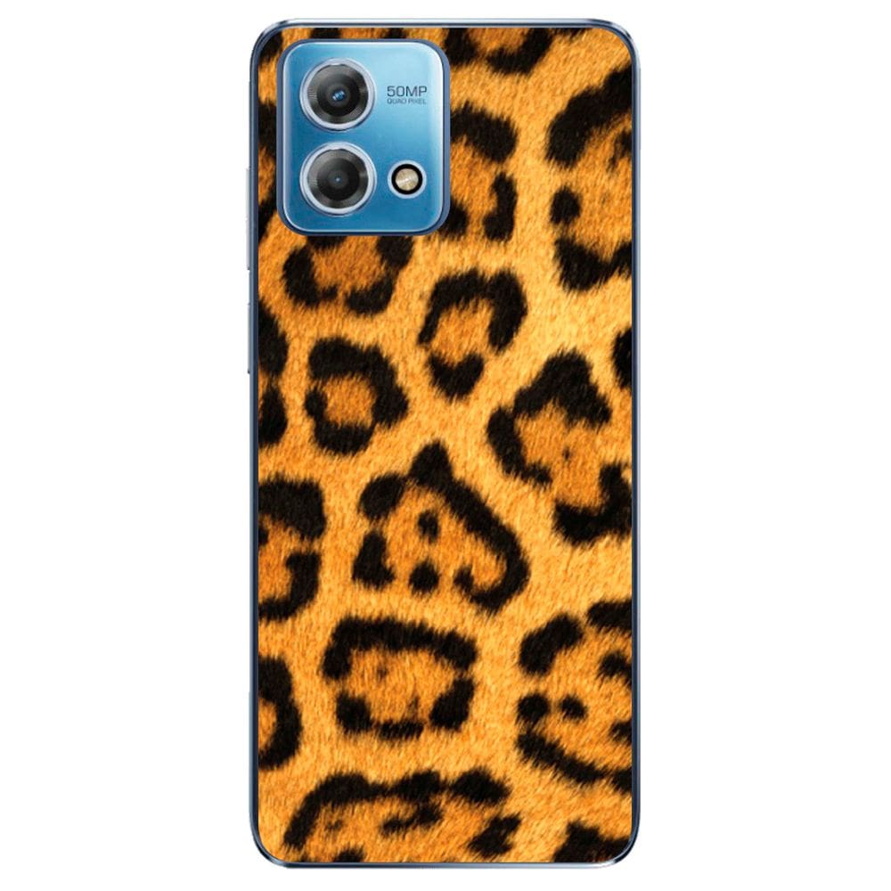 Capa Adesivo Skin575 Verso Para Motorola G Stylus 5G (2023)