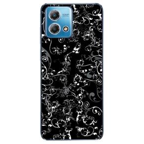 Capa Adesivo Skin359 Verso Para Motorola G Stylus 5G (2023)