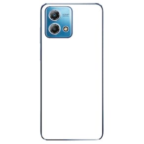 Capa Adesivo Skin352 Verso Para Motorola G Stylus 5G (2023)