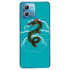 Capa Adesivo Skin365 Verso Para Motorola G Stylus 5G (2023)
