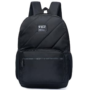 Mochila MCD Styles 18L SM25 Preto