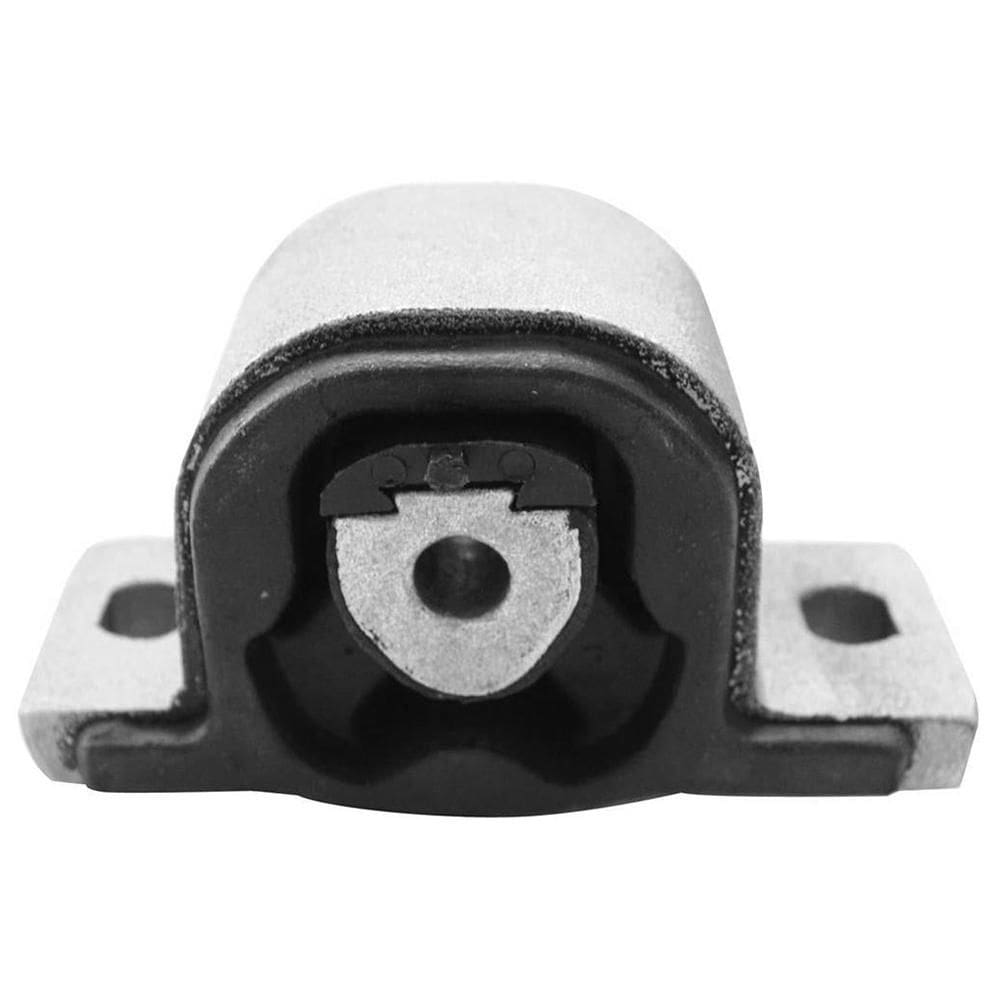 Coxim Motor VW Fox Polo Voyage Dianteiro Newparts NPX4954S