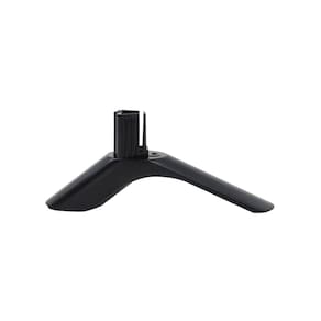 Base Monitor LG - AAN74511201