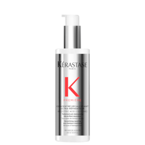 Kérastase Première Concentré Décalcifiant Ultra-Réparateur - Tratamento Capilar 250ml