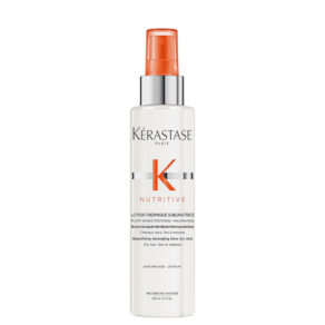Kérastase Nutritive Sublimatrice - Leave-in 150ml