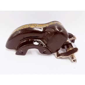 Enchedor de Linha 15C15419 (QX-29574) QX - QXyun