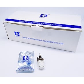 Tensor de Linha para Doméstica Zig Zag 247 e 248 446323 (QX-29525) QX - QXyun