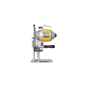 Máquina de Corte SS-108-PL 5" 370W 220V 60HZ - Sun Special