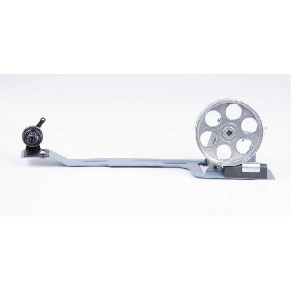 Enchedor Bobina Roda Grande para Reta e Pespontadeira 259462 - Sun Special