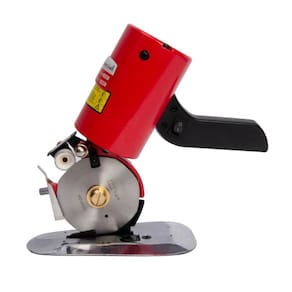 Máquina Corte Disco 3,5"SSH-90 220V - Sun Special