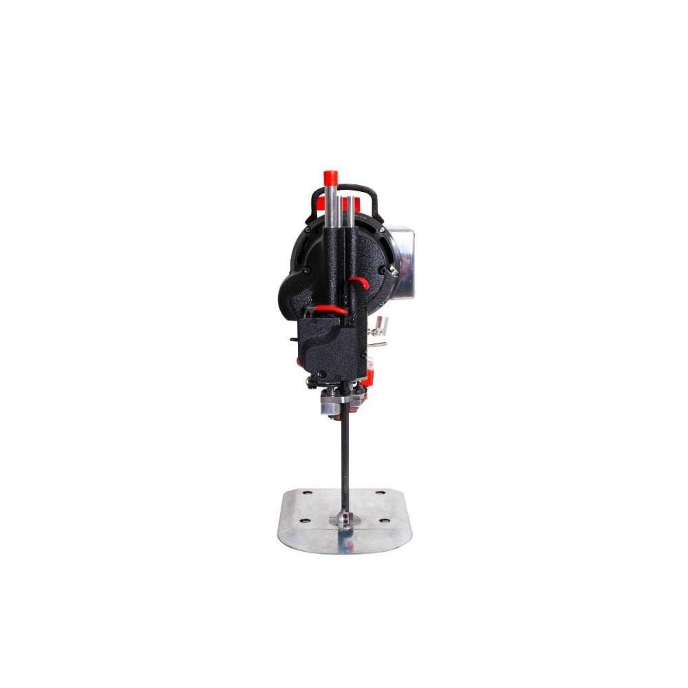 Máquina Corte EletrônicaSSH-3D 8" 2000W 220V - Sun Special