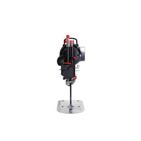 Máquina Corte EletrônicaSSH-3D 8" 2000W 220V - Sun Special