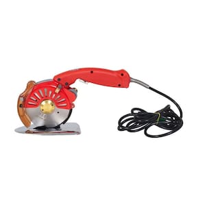 Máquina Corte Disco 4,5` SSW-110 220V - Sun Special