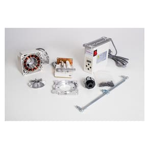 Motor Direct Drive SSTD-550W-GP-HM 110V - Sun Special