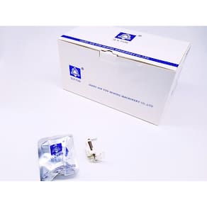 Calcador Quilt Livre para Doméstica4021P-OT QX - Sun Special