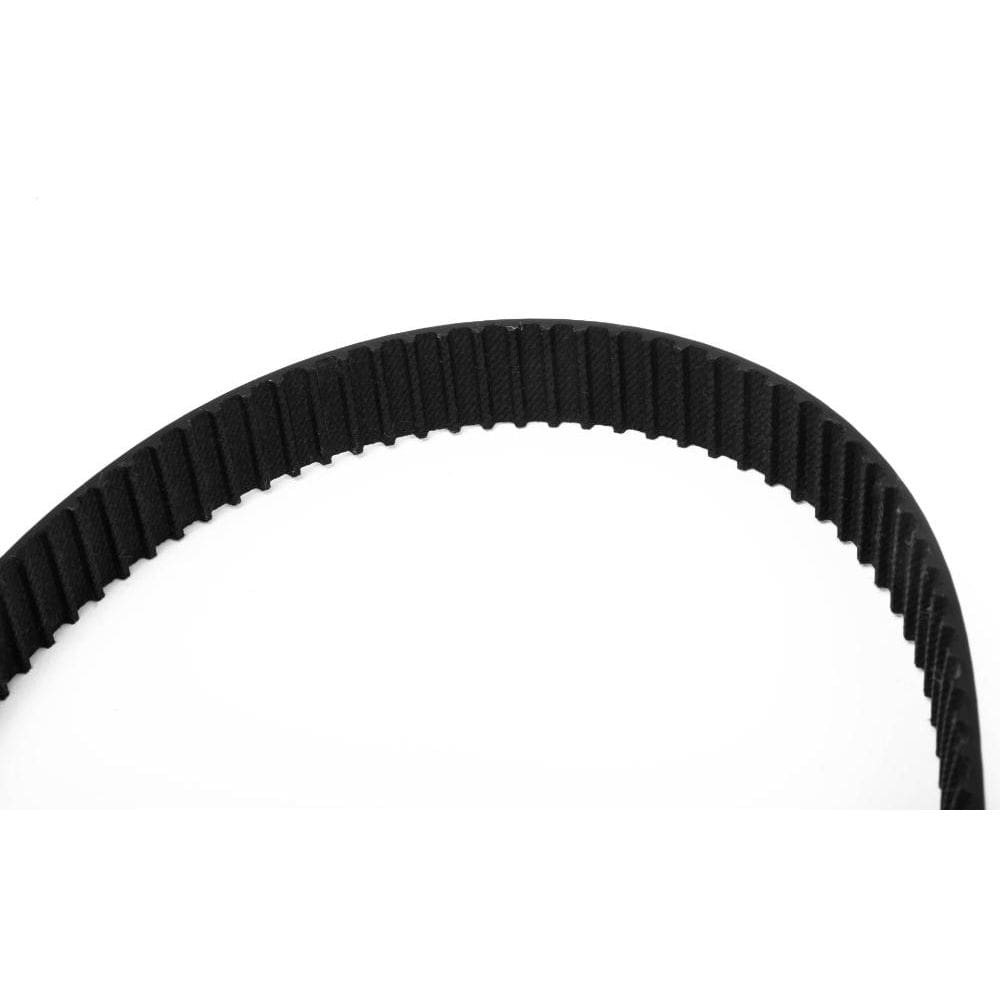 Correia 115 Dentes Largura 19mm 230XL075 P - Sun Special