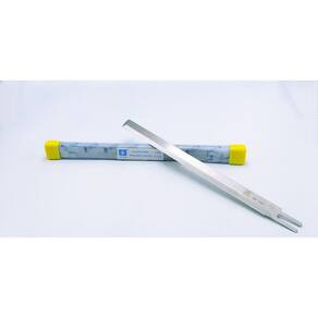 Cortador Liso para Eastman 10" 10E(3A) QX - QXyun