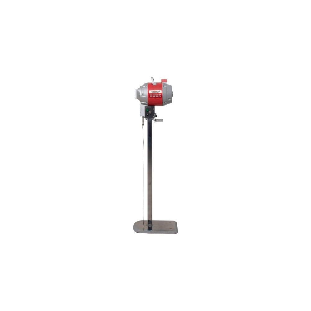 Máquina Corte 28" para Espuma SS-A200-PL 750w 220v - Sun Special
