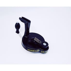 Manivela Familiar para 15C15K (HA1-126) QX - QXyun