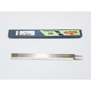 Faca 8" para Máquina Corte Industrial E8 EW HSS - Golden Eagle