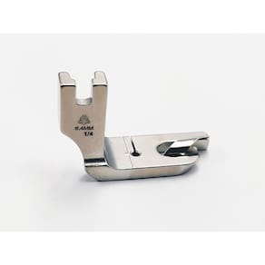 Calcador EmbanhadorLOT 6 1/4 (120806) QX - QXyun