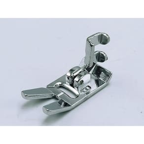Calcador Zig Zag com Haste 445464 QX - Singer