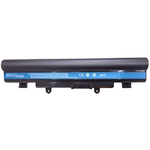 Bateria compatível Para Notebook Acer Aspire E5-571-3513  E5-551G  V3-472G  al14a32