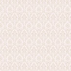Papel De Parede Champanhe Cinza Adesivo Lavavel Quarto Sala