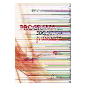 Programa De Sociologia Jurídica - 16ª Edição 2025