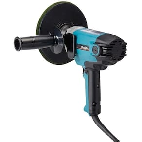 Lixadeira Vertical 180mm 500w Gv7000 110v Makita