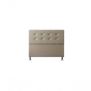 Cabeceira Atenas 1,40 Cm Cama Box Casal