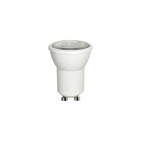 Lâmpada Led Nordecor Sof Mini Dicróica Mr11 3,5w Gu10 Alto Irc 95 Bivolt 4000k Luz Neutra 1118