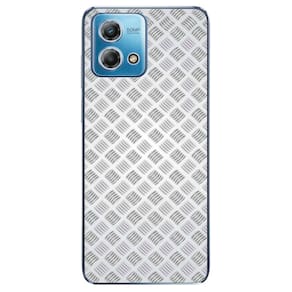 Capa Adesivo Skin366 Verso Para Motorola G Stylus 5G (2023)