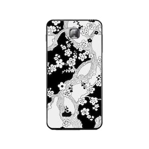 Capa Adesivo Skin356 Verso Para LG Optimus F5 (P875)