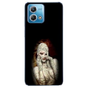 Capa Adesivo Skin116 Verso Para Motorola G Stylus 5G (2023)