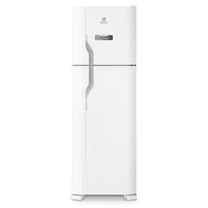 Geladeira Frost Free 371 Litros Electrolux Branco DFN41 127V
