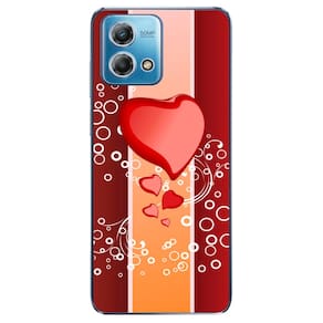 Capa Adesivo Skin372 Verso Para Motorola G Stylus 5G (2023)
