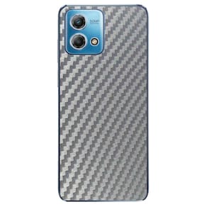 Capa Adesivo Skin350 Verso Para Motorola G Stylus 5G (2023)